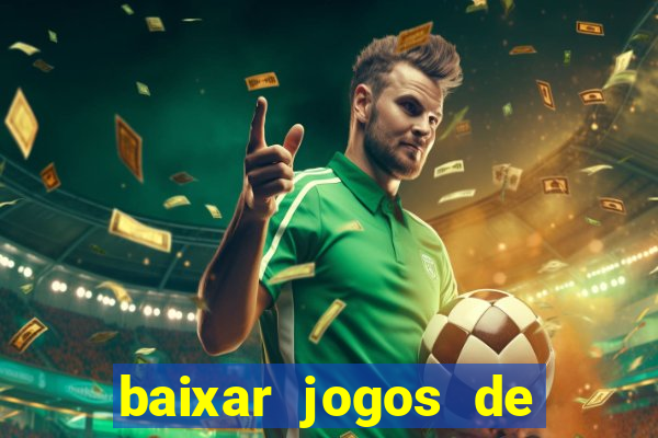 baixar jogos de ganhar dinheiro gratuito